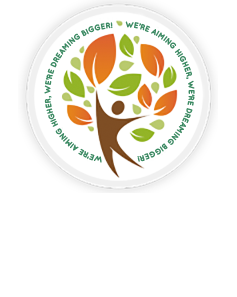 Malorees School